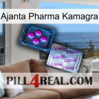 Ajanta Pharma Kamagra 37